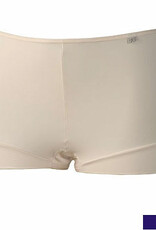 Avet Ondergoed Avet Microfaser Boxershort 3844 – Koel, Naadloos & Niet‑Opkruipend  Bodyfashion Lingerie Born