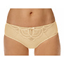 Amoena Karolina Slip kleur sand maten 36 t/m 48