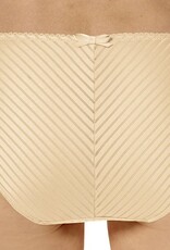 Amoena  Karolina Slip kleur witzwart maten 36 t/m 48