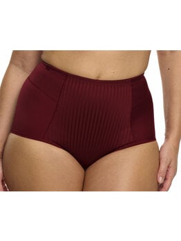 Susa Susa Cremona pantyslip microfaser 5233