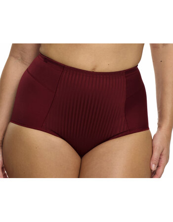 Susa Cremona pantyslip microfaser 5233