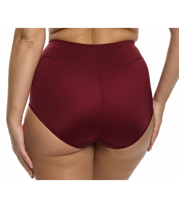 Susa Susa Cremona pantyslip microfaser 5233 – stevig, licht corrigerend & comfortabel – €5 korting bij €39,95 en €15 korting bij €99,95