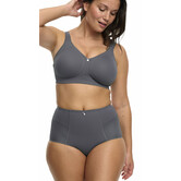 Susa Topsy Plus Capri bh zonder beugel 8107 – zeer stevige ondersteuning