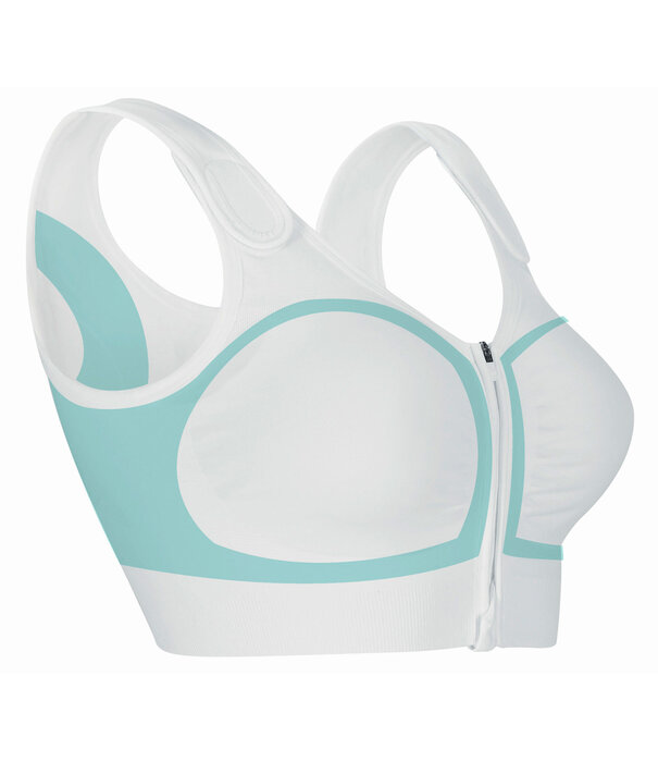 Amoena  Amoena Leyla compressie bh – naadloze medische bh voor de eerste 6 weken