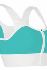 Amoena  Amoena Pamela postoperatieve compressie bh – Naadloos, antibacterieel & hoog compressieniveau – €5 korting vanaf €39,95 / €15 korting vanaf €99,95