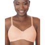 Amoena Mara Prothese Bh Zonder Beugel – Licht Voorgevormd & Glad – Blush