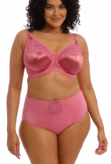 Elomi  Cate Bh met stevige beugel kleur desert rose