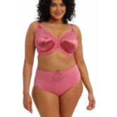 Elomi Cate Bh met stevige beugel kleur desert rose