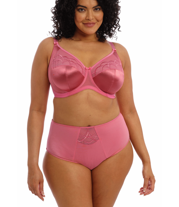 Elomi  Elomi Cate Bh met stevige beugel kleur desert rose