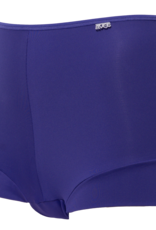 Avet  Avet microfaser boxershort voor dames – verkrijgbaar in basis- en modetinten, maten S t/m XXL