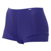 Avet Microfaser Boxershort 3844 – Koel, Glad & Niet‑Opkruipend  Bodyfashion Lingerie Born