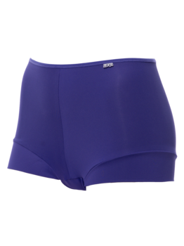 Avet  Avet Joseane microfaser Boxershort in vier basis & 15 modetinten