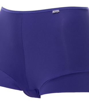 Avet Boxershort 3844 – Microfaser met Pijpje