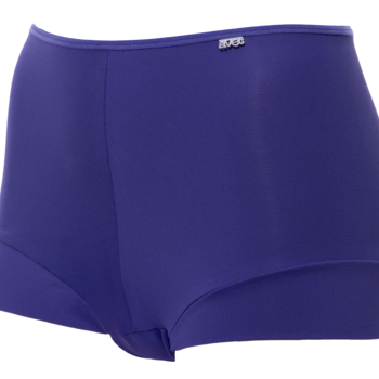 Avet Boxershort 3844 – Microfaser met Pijpje