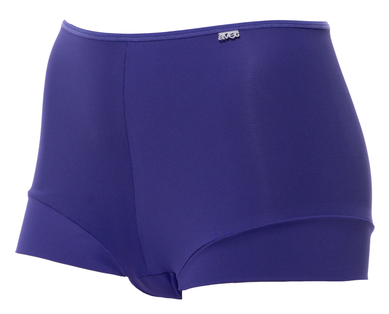 Avet  Avet Joseane microfaser Boxershort in vier basis & 15 modetinten