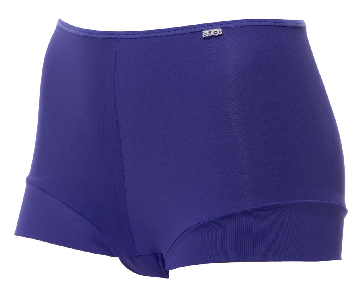 Avet  Avet microfaser boxershort voor dames – verkrijgbaar in basis- en modetinten, maten S t/m XXL