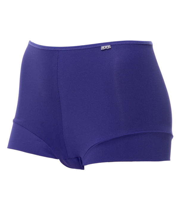 Avet Ondergoed Avet Microfaser Boxershort 3844 – Koel, Glad & Niet‑Opkruipend  Bodyfashion Lingerie Born