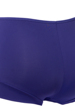 Avet Ondergoed Avet Microfaser Boxershort 3844 – Koel, Glad & Niet‑Opkruipend  Bodyfashion Lingerie Born