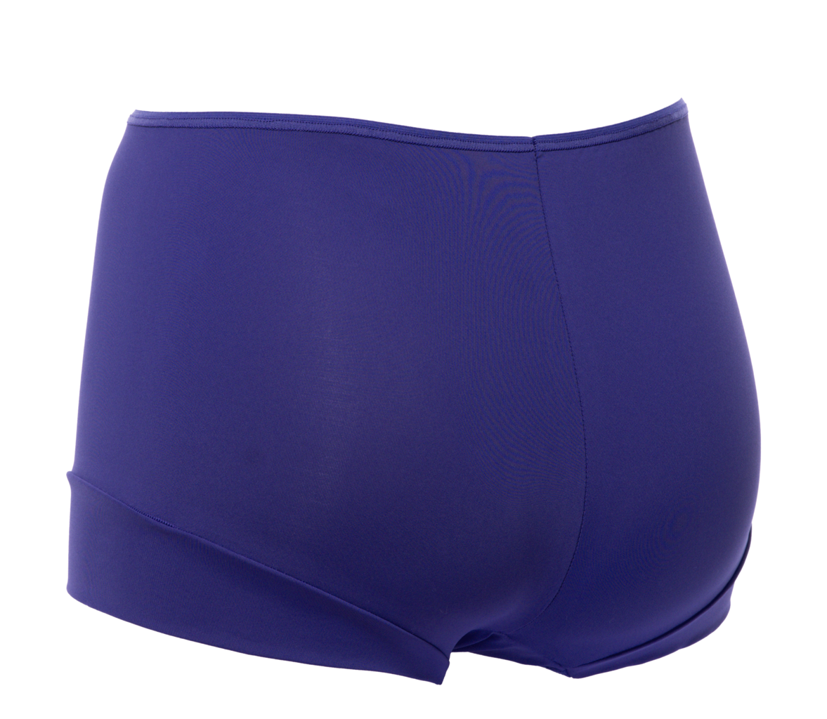 Avet  Avet microfaser boxershort voor dames – verkrijgbaar in basis- en modetinten, maten S t/m XXL