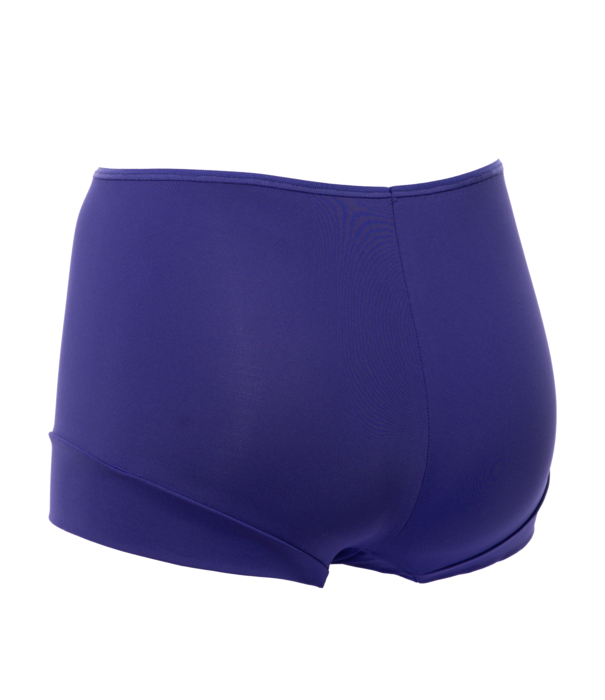 Avet  Avet Microfaser Boxershort 3844 – Koel, Glad & Niet‑Opkruipend  Bodyfashion Lingerie Born