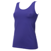 Avet microfaser singlet – zacht, glad en verkrijgbaar in vele tinten