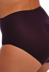 Fantasie Fantasie Smoothease Naadloze Maxi Slip – superzacht, naadloos & one‑size (36 t/m 44)