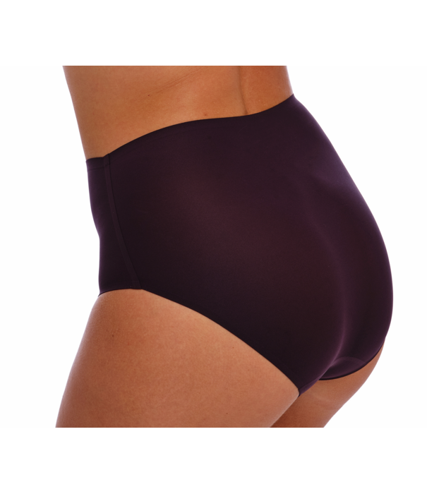 Fantasie Fantasie Smoothease Naadloze Maxi Slip – superzacht, naadloos & one‑size (36 t/m 44)