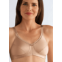 Rita prothese Bh zonder beugel kleur huid