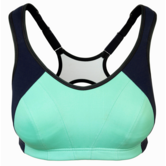 Active Multi Sports Support Sport Bh top zonder beugel
