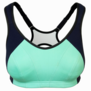 Active Multi Sports Support Sport Bh top zonder beugel