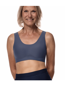 Amoena Amoena Linda Prothese Top – Naadloos & Zacht – €5 korting bij €39,95 / €15 bij €99,95