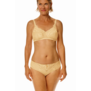 Amoena Karolina Prothese Bh zonder beugel, kleur sand