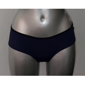 Sapph Match boxershort kleur nachtblauw mt S