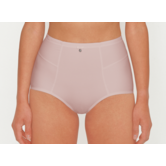 Susa Capri Maxislip 664 – Sand – Licht Corrigerende Microfaser Slip