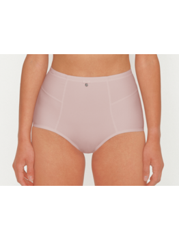 Susa Susa Capri Maxislip – Sand