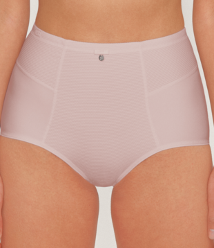 Susa Capri Maxislip – Sand