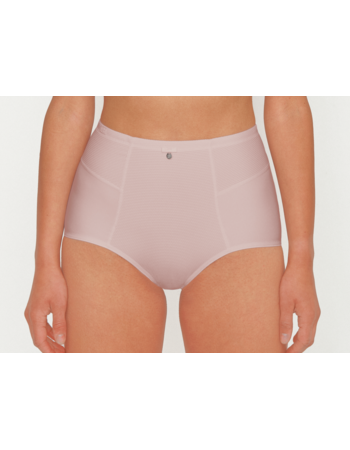 Susa Capri Maxislip 664 – Sand