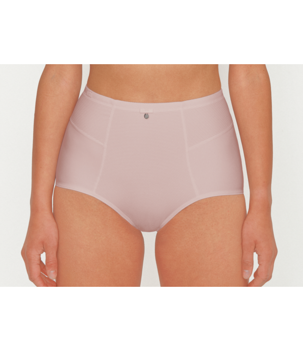 Susa Susa Capri Maxislip 664 – Sand – Licht Corrigerende Microfaser Slip