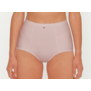 Susa Capri Maxislip 664 – Sand – Licht Corrigerende Microfaser Slip