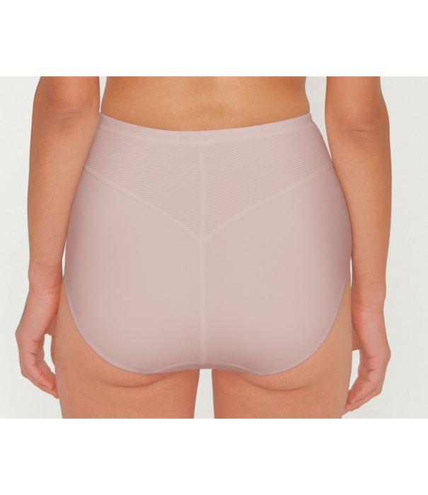 Susa Susa Capri Maxislip 664 – Sand – Licht Corrigerende Microfaser Slip