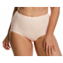 Susa Capri Maxislip 664 – Soft Peach – Licht Corrigerende Microfaser Slip