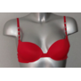 Sapph Voom Voom Multiway Bh met licht Push Up effect kleur oranje mt A70 of B70, mocca E70, rood B70