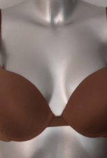 Sapph Voom Voom Multiway Bh met licht Push Up effect kleur oranje mt A70 of B70, mocca A70 of B75, rood B70, zwart mt A70