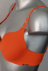 Sapph Voom Voom Multiway Bh met licht Push Up effect kleur oranje mt A70 of B70, mocca A70 of B75, rood B70, zwart mt A70