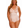 Susa Latina Body zonder beugel basis kleur soft peach