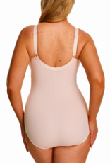 Susa Susa Latina Body zonder beugel basis kleur soft peach