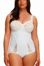 Susa Susa Latina Body zonder beugel basis kleur vanille