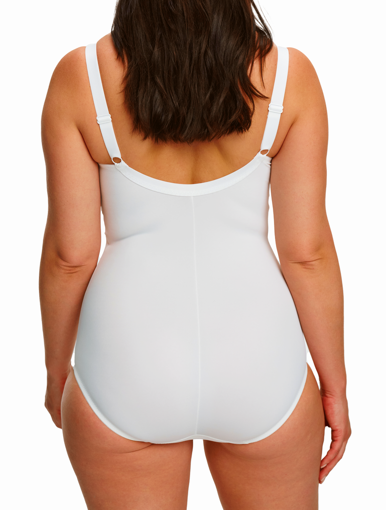 Susa Susa Latina Body zonder beugel basis kleur vanille