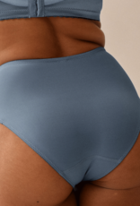 Naturana Faylinne Maxislip licht corrigerend kleur moonlight blue