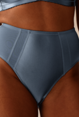 Naturana Faylinne Maxislip licht corrigerend kleur moonlight blue